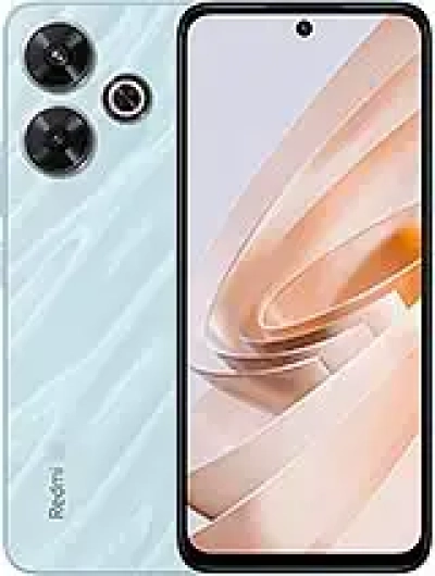 Xiaomi Redmi Note 13R Price In USA